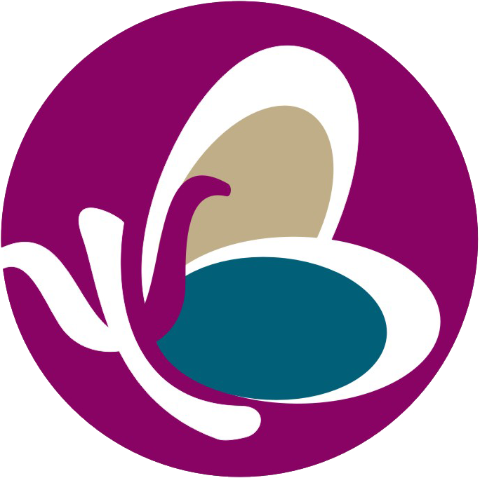 Colegio de Psicólog@s de La Pampa